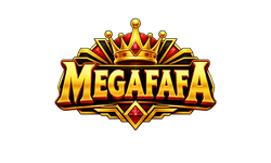 web situs slot